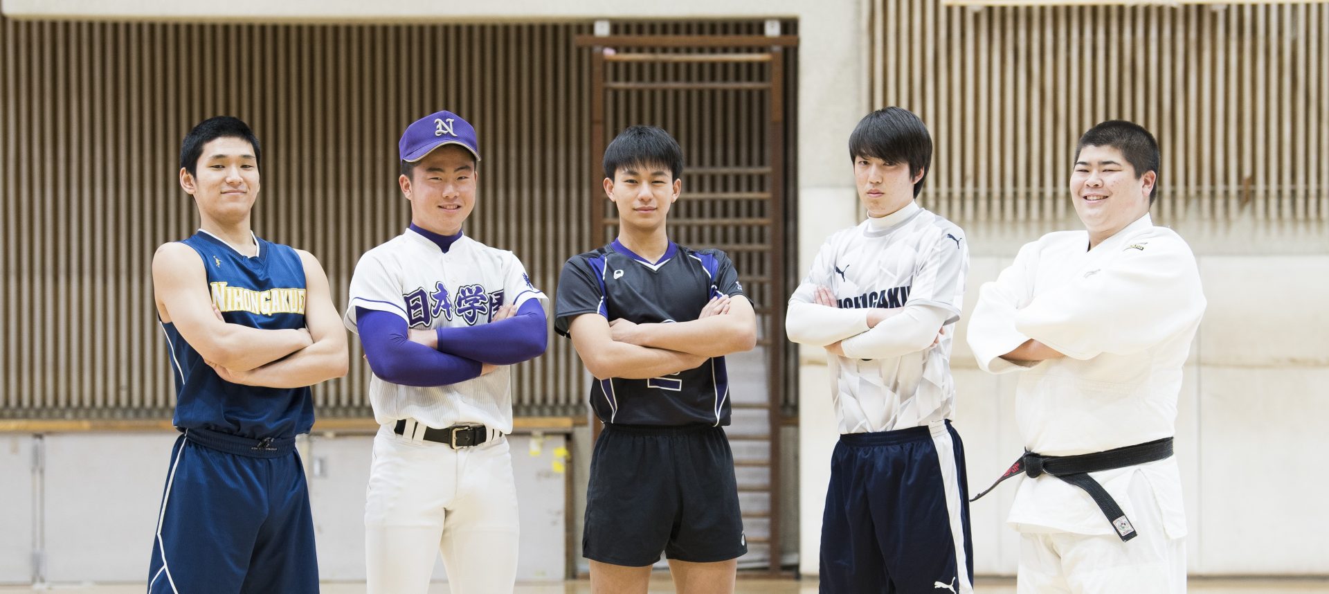 部活動 日本学園中学校 高等学校